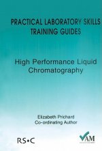 Practical Laboratory Skills Training Guides