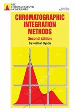 Chromatographic Integration Methods