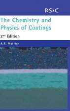 Chemistry and Physics of Coatings