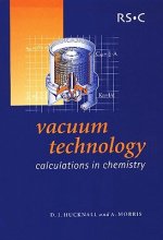 Vacuum Technology