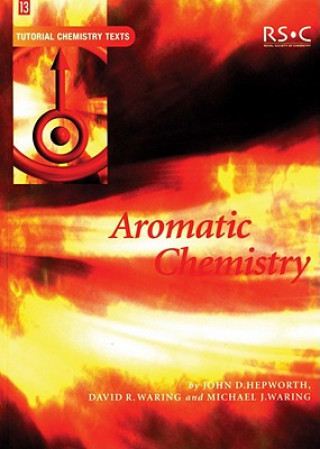 Aromatic Chemistry