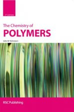 Chemistry of Polymers