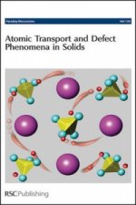 Atomic Transport and Defect Phenomena in Solids