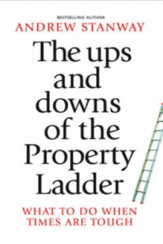 Ups and Downs of the Property Ladder