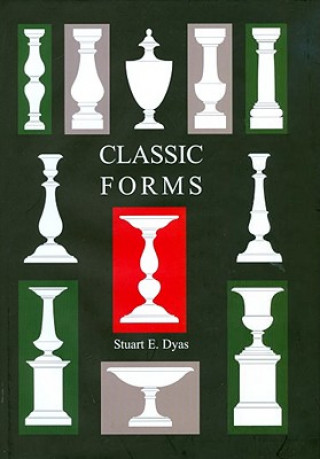 Classic Forms
