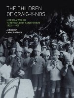Children of Craig-y-nos