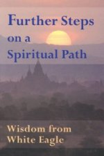 Further Steps on a Spiritual Path