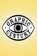 Graphic Century