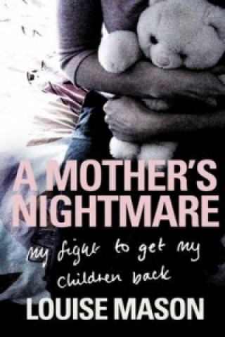Mother's Nightmare