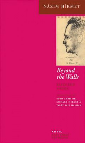 Beyond the Walls