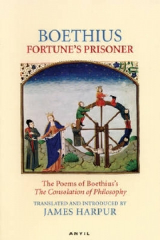 Fortune's Prisoner