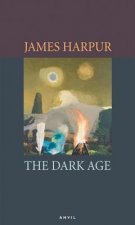 Dark Age