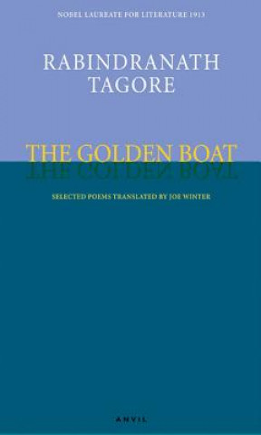 Golden Boat