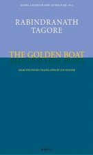 Golden Boat