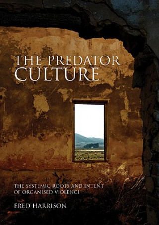 Predator Culture