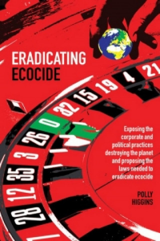 Eradicating Ecocide