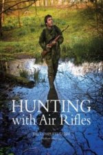 Hunting with Air Rifles
