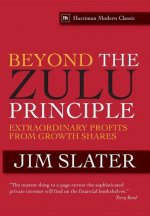 Beyond the Zulu Principle