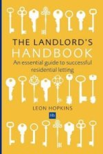 Landlord's Handbook