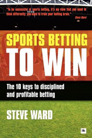 betting sports 2.0 - The Next Step