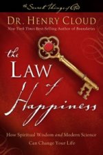 Law of Happiness