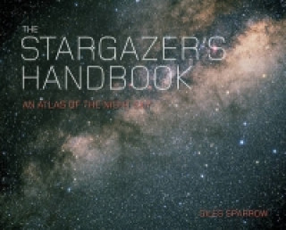 Stargazer's Handbook