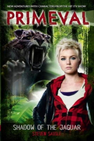 Primeval