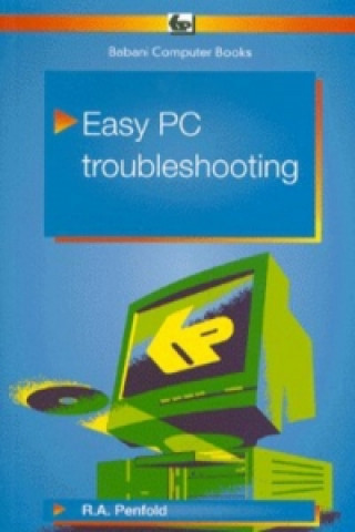 Easy PC Troubleshooting