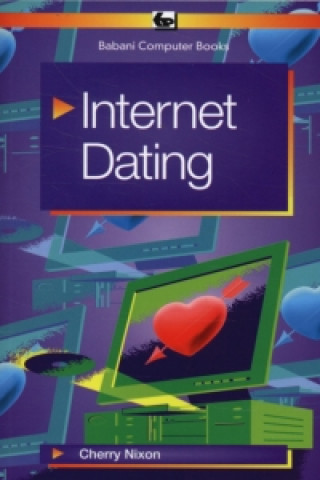 Internet Dating