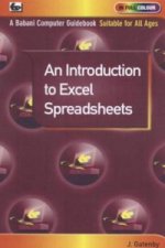 Introduction to Excel Spreadsheets