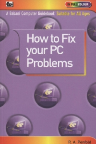 How to Fix Your PC Problems