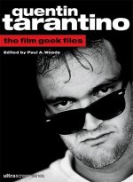 Quentin Tarantino