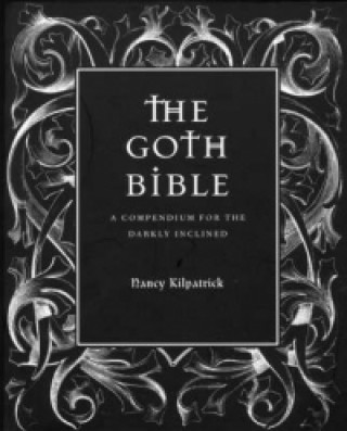 Goth Bible