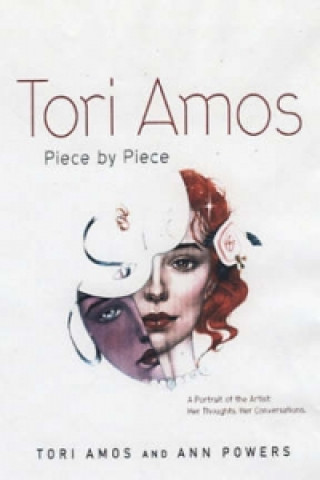 Tori Amos