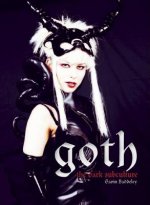 Goth