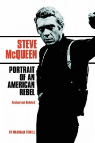 Steve McQueen