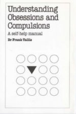 Understanding Obsessions and Compulsions