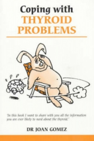 Coping with Thyroid Problems