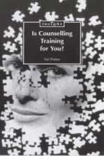 Is Counselling Training for You?