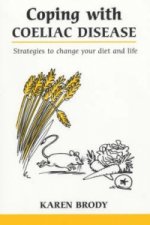 Coping with Coeliac Disease