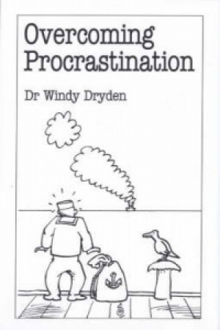 Overcoming Procrastination