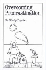 Overcoming Procrastination