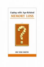 Coping with Age-related Memory Loss