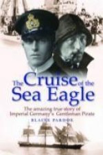 Cruise of the Sea Eagle