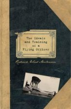 Ideals and Training of a Flying Officer