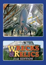 Wrecks and Relics