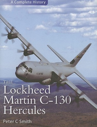 Lockheed Martin Hercules