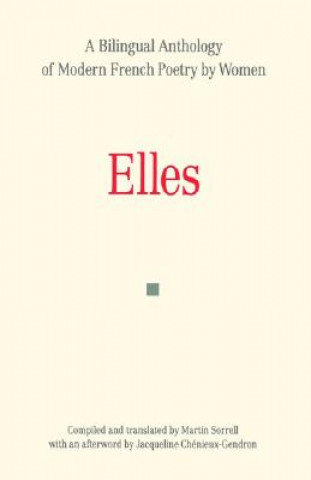 Elles