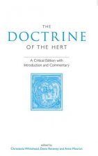 Doctrine of the Hert