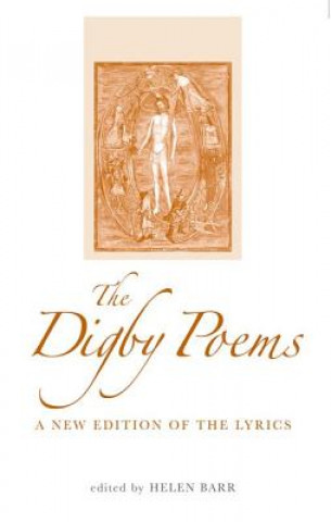 Digby Poems